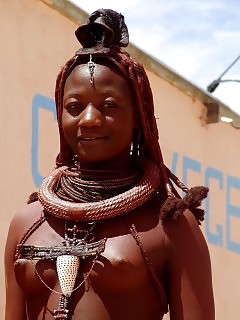 Naked Africa Free Mobile Ebony Porn