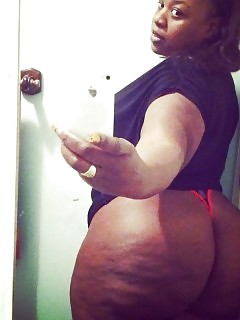 Selfie Collection Black Girls Ebony Hand Job