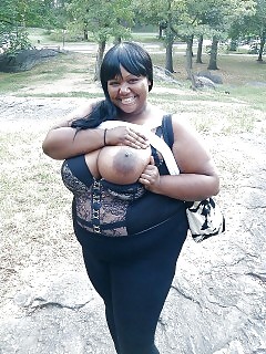 Nasty Ebony Self Sweet Young Ebony Girls