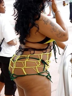 Real Black Moms Ebony Mommas