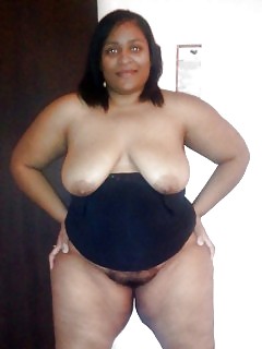 Big Black Women Black Female Bodybuilders