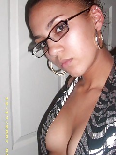 Black Girlfriends Fat Black Girls Getting Fucked