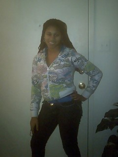 Black Girlfriends Very Young Ebony