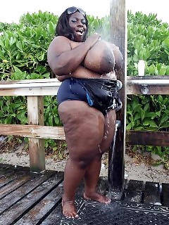 Real Black Moms Ebony Lesbian Orgy