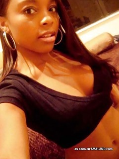 Photo Gallery Of An Orgy Of Smoking Black Gfs