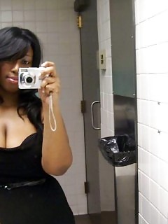 Real Black Moms Shaved Ebony