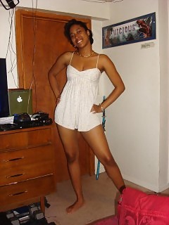 Ebony Amateurs Teen Ebony Porn