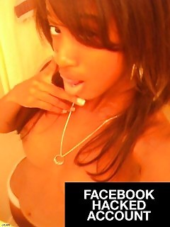 Black Girlfriends Ebony Honeys