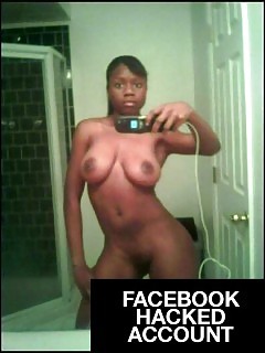 Black Girlfriends Black Maid