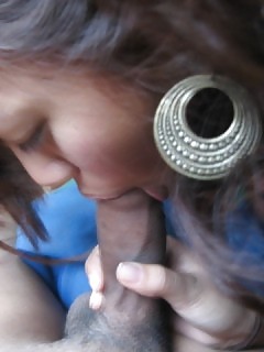 Black Girlfriends Ebony Slut