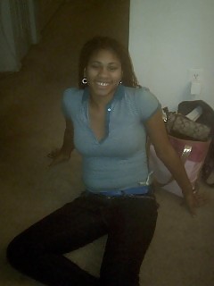 Black Girlfriends Ebony Teen Gangbang