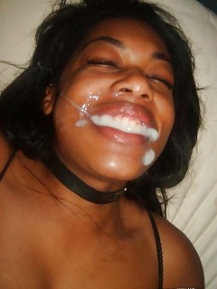 Pictures Of A Wild Nude Dirty Black Cutie Camwhoring