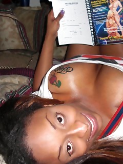 Black Girlfriends Ebony Girls In Pantyhose