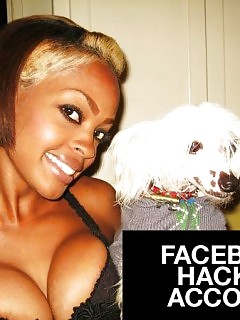 Black Girlfriends Beautiful Ebony Teens Nude