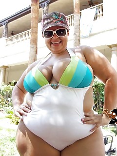 Real Black Moms Busty Ebony Teens