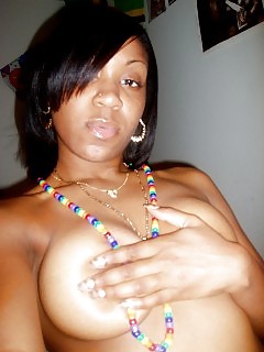 Black Girlfriends Black Girl Face Fucked
