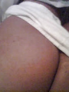 Black Girlfriends Free Ebony Orgy Movies
