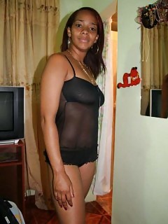 Picture Collection Of Mindblowing Amateur Exotic Black Girlfriends