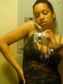 Black Girlfriends Mature Ebony Pussy