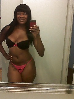 I Love Black GF Black Female Porn Stars