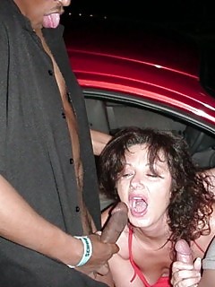 Interracial Porn Young Ebony Teen