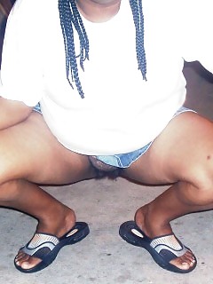 Real Black Moms Smokin Hot Ebony