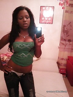 Pic Gallery Of Babe Sexy Extraordinary Ebony Sweeties