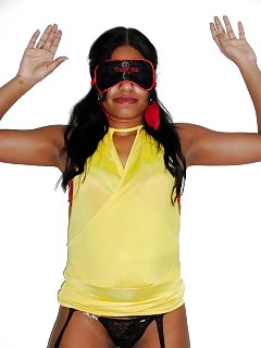 Amateur Black Porn Mature Ebony Pussy