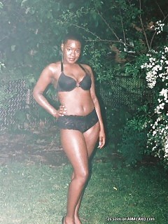 Photo Gallery Of Steamy Delightful Fine Cutie Black Girlfriends