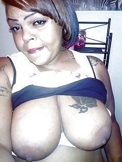 Nasty Ebony Self Ebony Porn