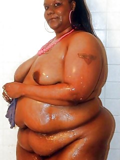 Bbbw Ebony Collage Girls