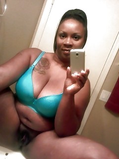 Black Mature Black Teen Creampie