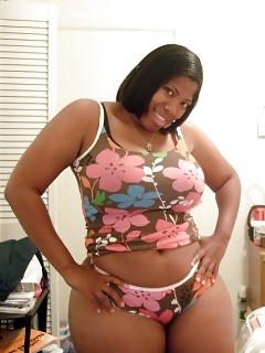 Real Black Moms Ebony Anal Fisting Free Video