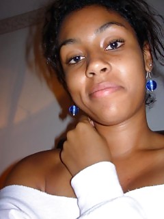 Black Girlfriends Ebony Mature Pic