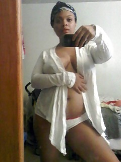 Amateur Black Porn Free Black Sex Videos