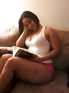 Amateur Black Porn Hot Black Ass