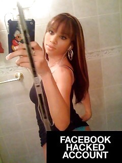 Black Girlfriends HD Ebony