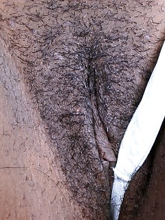 Mystique - Ebony Body - Atk Exotic