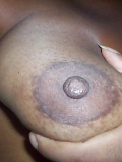 Be With Black Ebony Lesbian