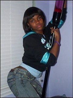Black Girlfriends Black Big Ass Tit