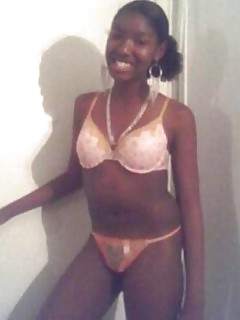 Selection Of Glamourous Girls Flaunting Off Their Cute Asses