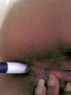 Be With Black Black BBW Porn