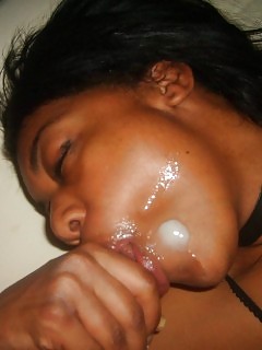 Black Pussy Gfs Black Porno