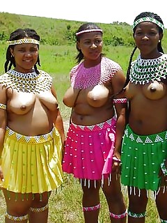 Sexy African Goddess Solo Voyeur Ebony
