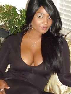 Vixens Show Breasts And Cock Pocket While Posing For The Cam