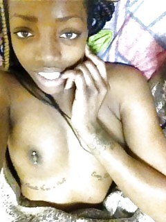 Nasty Ebony Self Ebony Teens Fucking