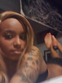 Picture Selection Of Skanky Bad Sexy Black Vixens