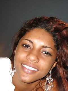 Black Beauties Ebony Compilation