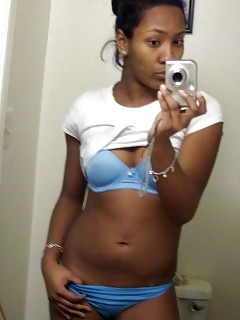 Amateur Black Porn Ebony Lesbian Porn Full