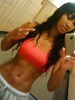 Black Girlfriends Old Black Women Fucking